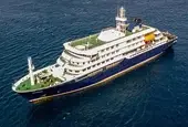 Трима пътници са починали от хантавирус на круизен кораб