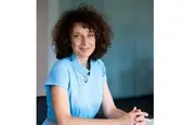 При киберсигурността технологиите са задължителни, а експертизата е решаваща