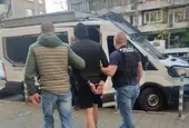 Разкриха схема за теглене на кредити с фалшиви лични карти в София