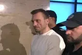 Съдът пуска д-р Станимир Хасърджиев под гаранция от 60 000 евро