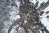 МРРБ призова прокуратурата да разследва къде са милионите, платени за укрепване на свлачища