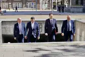 "Прогресивна България" иска още дълг, част от опозицията - свит дефицит