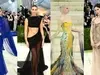 Най-впечатляващите рокли от Met Gala 2026