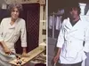 Доминик Сеса и Антонио Бандерас участват във филма за Антъни Бурдейн, който излиза това лято