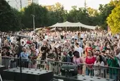 A to JazZ ще получи държавно финансиране веднага щом бъде приет бюджет за 2026
