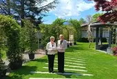 Край на сагата в БОК - Стефка Костадинова официално призна избора на Лечева