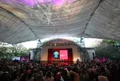 Бургас даде начало на Giro d'Italia с бляскаво представяне на отборите