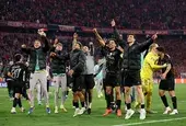 Баварската искра не пламна. ПСЖ е на финал в Шампионската лига