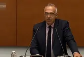 ПБ няма да свали охраната на Пеевски и вече налага нови правила в "нашия парламент" 