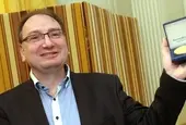 Мащабна измама в академичния свят - френски професор измисли престижна награда и я връчи на себе си