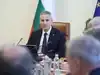 Андрей Гюров: Завесата пада, слизаме от сцената с достойнство