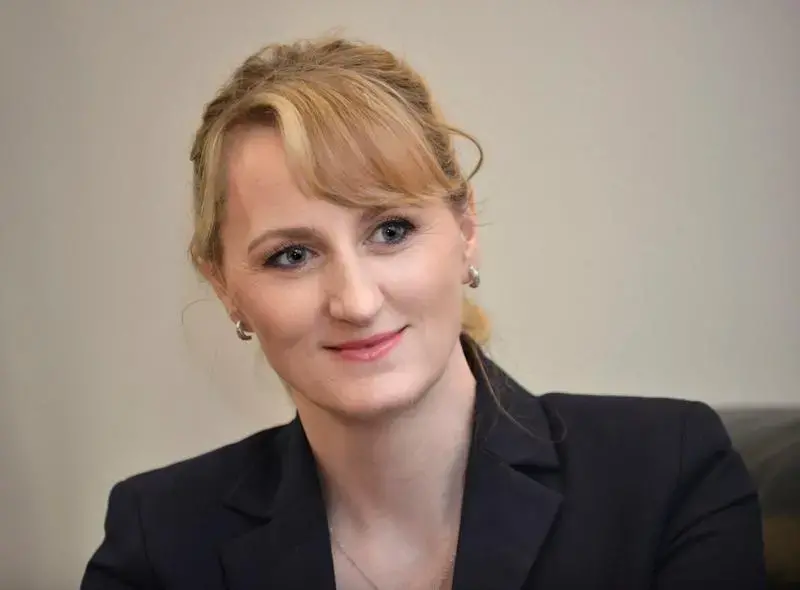 Коя е Росица Карамфилова-Благова - министър на околната среда и водите в кабинета на Румен Радев 