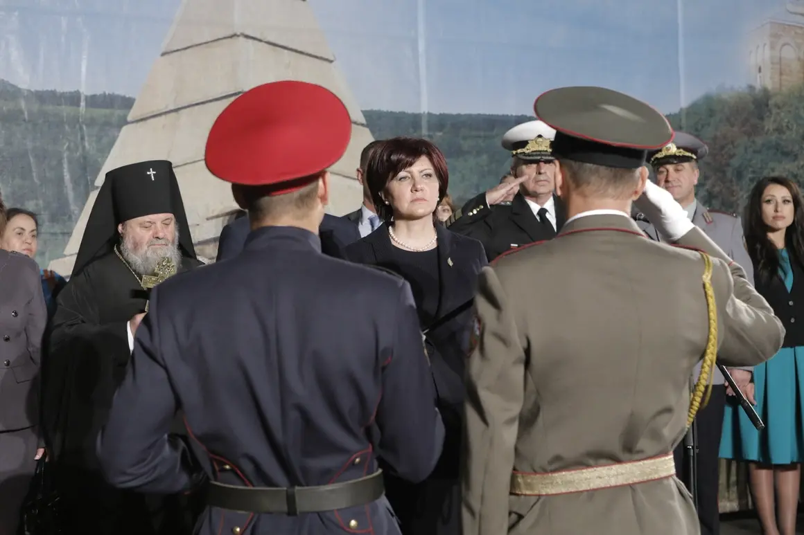 Ходи пеша, питай в бюфета