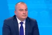 Кой е Пламен Абровски - министър на земеделието в кабинета на Румен Радев