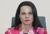 Коя е Катя Ивкова, номинирана за министър на здравеопазването в кабинета на Румен Радев