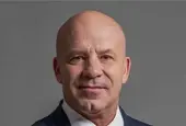 Кой е Енчо Керязов, номинириан за министър на спорта в кабинета Румен Радев