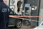 79-годишен шофьор блъсна двама души на тротоар в кв. „Люлин“