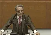 ГЕРБ-СДС гласува „въздържал се“, но вотът може бързо да стане „против“