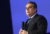 ВКС върна фалита на бившата фирма на Асен Василев с 3 г. назад - в неговото управление