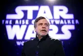 Марк Хамил изтри AI-снимка с Тръмп в гроба, но му пожела да доживее присъда за престъпленията си