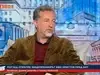 Иво Христов ще отговаря за "човешкото развитие" като вицепремиер в кабинета "Радев"