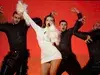 "Напълно лишена от дълбочина - какво да не ѝ харесаш" - BBC за българската песен на Eurovision