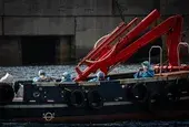 Първите самолети с евакуирани от круизния кораб напуснаха Тенерифе