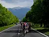 Защо ремонтите по трасето на Джиро д'Италия са поскъпнали тройно спрямо плана на АПИ?