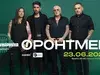 "Фронтмен" е новата българска супергрупа на рок сцената