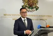 Александър Пулев спира всички плащания от фирмите на Министерството на икономиката