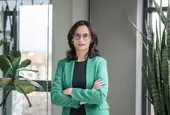 Хората, които правят бизнеса, и банката, която ги разбира - Силвена Богоева-Андреева от ПроКредит Банк 
