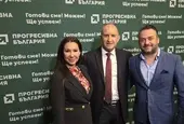 Коя е Ася Панджерова - заместничката, която министърът на образованието вече проверява