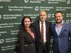 Коя е Ася Панджерова - заместничката, която министърът на образованието вече проверява