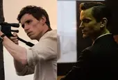 Сериалът The Day of the Jackal се завръща с нов злодей - Мат Бомър