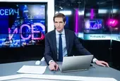 Русия осъди главния редактор на ТВ Дождь на 8 години затвор за постове в Telegram