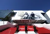 Фестивалът в Кан - прекалено скъп и опасен за най-големите студиа в Холивуд