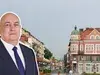 Кметът на ГЕРБ в Лом е обвинен за купуване на гласове 