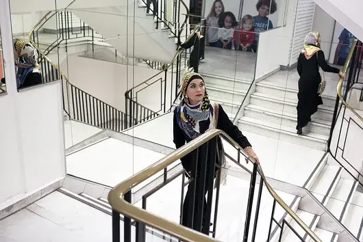 Филмите, които ще гледаме на Cinelibri 2020