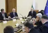 Бившият посланик в Унгария и Иран става зам.-министър на външните работи