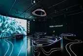 Когато звукът става видим: как IQOS и Devialet събраха дизайн, технология и сетивно преживяване