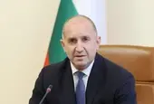 Радев назначи главния си секретар от президентството за зам.-министър на транспорта