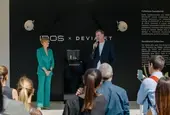 Жак Дьомон, Devialet: Бъдещето е звукът да се адаптира към всеки човек