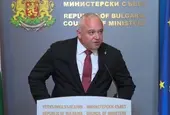 Демерджиев: Схемата за имотни измами е за десетки милиони евро, вероятно е имало чадър