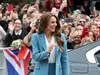 Обучението "Реджо Емилия" и защо Кейт Мидълтън избра Италия за първото си пътуване след битката с рака