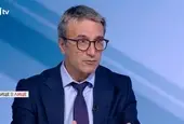 Трайчо Трайков отново се кандидатира за кмет на Средец