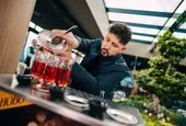 BAR MASTERS 2026 се завръща с нова визия за бъдещето на коктейлната сцена