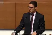 Управляващите бързат да изтелят нов дълг през август