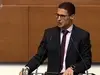 Константин Проданов обиди Теменужка Петкова за външния ѝ вид, после се опита да замаже