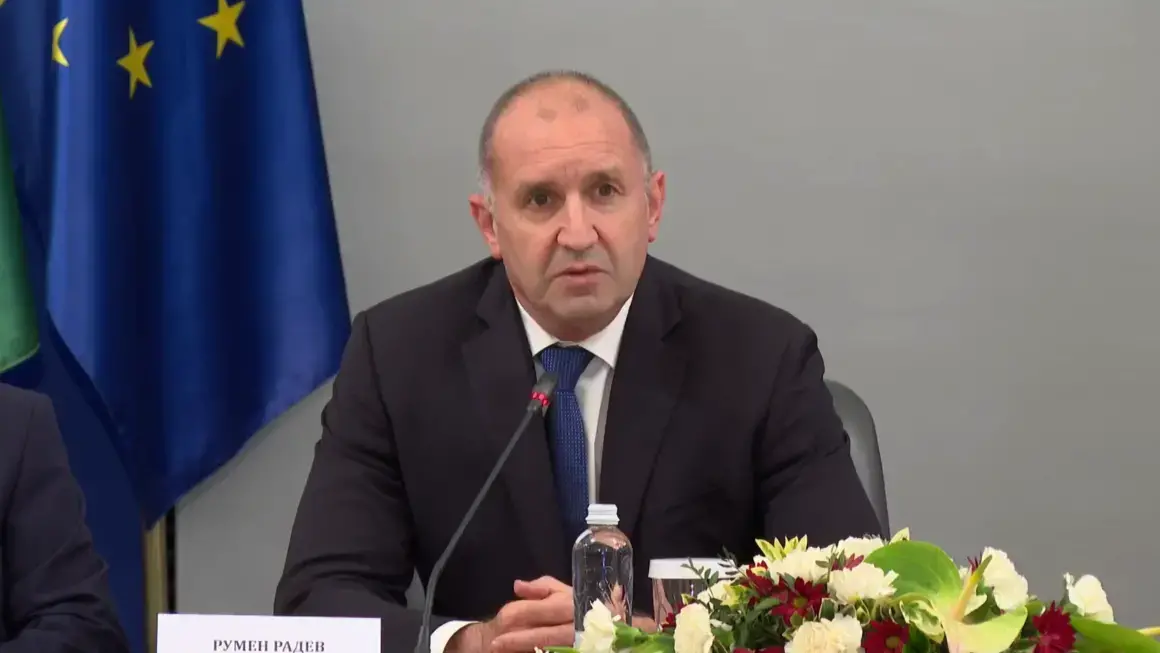 "Прогресивна България" и ДПС приеха въвеждането на "справедлива цена", а властта обещава това да е само първата крачка