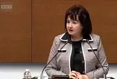 Партията на Румен Радев не иска обществена квота в избора на ВСС